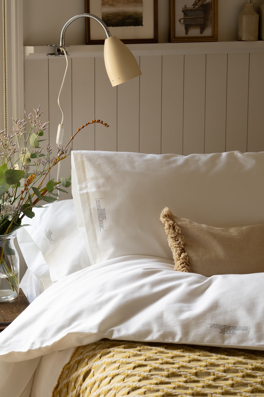 Cama